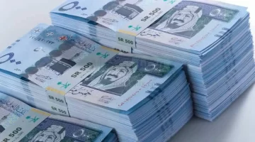 "وزارة الموارد البشرية" تعلن عن موعد نزول التأهيل الشامل شهر نوفمبر 2023 وشروط الإعانة