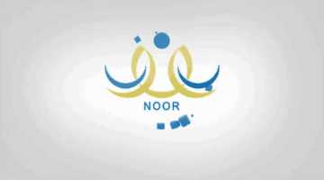 موعد نزول مكافأة الطلاب لشهر نوفمبر 2023 وطريقة الاستعلام عنها عبر نظام نور