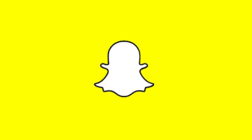 سناب شات يعلن عن إضافة ميزة قراءة التسجيلات الصوتية إلى التطبيق