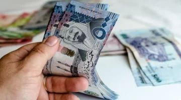 "وزارة المالية" ترد على استفسار حول هل يوجد زيادة في رواتب الموظفين 1445؟