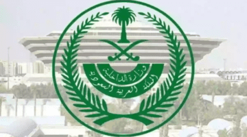 وزارة الداخلية تطرح وظائف شاغرة بدون خبرة للخريجين في 19 مدينة