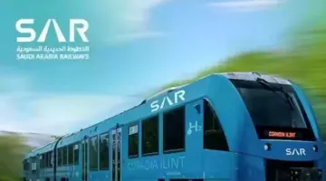 "الخطوط الحديدية" تعلن عن وظائف شاغرة برواتب وبدلات مميزة في عدة مدن