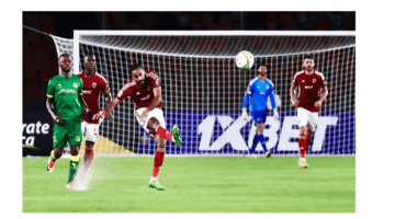 ما هو موعد وقائمة الأهلى فى كأس العالم للأندية 2023؟