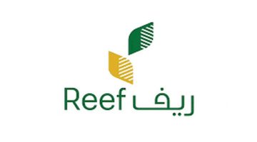 كيفية استعلام دعم ريف لمستفيدي الضمان..وأهم شروط الحصول على دعم ريف