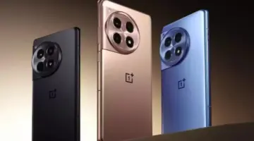 ون بلس تعلن عن إطلاق هاتف OnePlus Ace 3 في هذا الموعد بمواصفات جبارة
