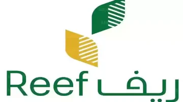 شروط وخطوات التسجيل في دعم الريف 1445 وآخر أخبار الدعم