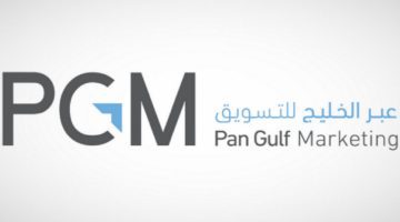 تداول تعلن نشرة إصدار اكتتاب عبر الخليج للتسويق في هيئة السوق المالية السعودية