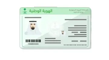 من هو محمد إبراهيم قاسم الطياوي ولماذا تم منح ابناؤه الـ8 الجنسية السعودية بأمر ملكي؟