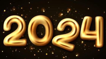 حكم الاحتفال برأس السنة الميلادية 2024 أقوال العلماء في الاحتفال بالكريسماس