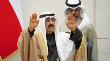 خبر سار .. الكويت ترفع علاوة غلاء المعيشة للمواطنين وزيادة القرض الحسن إلى هذه القيمة