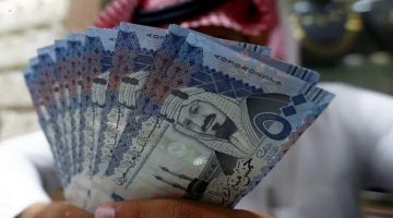 موعد العلاوة السنوية للمعلمين والفئات المحذوفة وخطوات الاستعلام