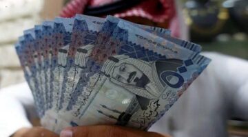 موعد نزول التأهيل الشامل والتصرف المتبع حال عدم وصول الإعانة لحساب المستفيد