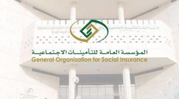 عاجل التأمينات الاجتماعية تصدر توضيحات هامة بشأن العمل بأكثر من وظيفة