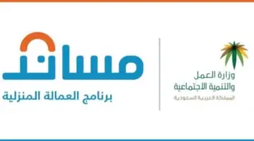 "وزارة الموارد البشرية" تعلن خدمة حماية الأجور لرواتب العمالة المنزلية