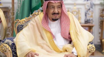 كم مبلغ حساب المواطن بعد توقف الدعم الإضافي بداية من يناير 2024؟ البرنامج يجيب