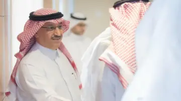 خبر عاجل من وزارة التعليم السعودي لمختلف الطلاب الأحد القادم وأخبار تعليق الدراسة غدا بعد تحذيرات الأرصاد