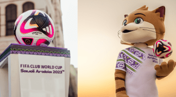 الساعة كم مباراة الاتحاد واوكلاند سيتي في كأس العالم للاندية 2023-2024 والقنوات الناقلة