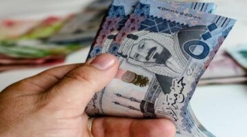 هل يؤثر قرض العمل الحر على الدعم؟ " حساب المواطن" يجيب