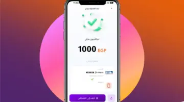 بشكل رسمي" موعد تطبيق رسوم تحويل انستا باي الجديدة 2025 وتفاصيل التحويل