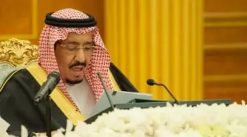 "وزارة المالية" تحسم الجدل بشأن حقيقة زيادة رواتب الموظفين بداية من العام الجديد وتُقر بتأخير صرف مستحقات يناير 2024 لهذا السبب