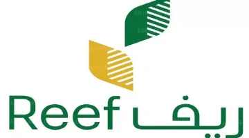 هل نزل دعم ريف اليوم؟ "وزارة البيئة والمياه" تحدد موعد إيداع المستحقات