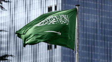 تنبيه هام وعاجل من سفارة المملكة في تايلند لجميع المواطنين السعوديين