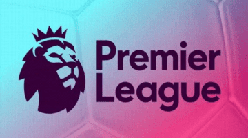 عاجل .. ترتيب هدافي الدوري الانجليزي الممتاز ومواعيد مباريات السبت