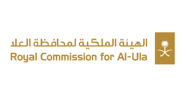  لا تتطلب الخبرة عاجل وظائف إدارية وهندسية شاغرة بالهيئة الملكية لمحافظة العلا