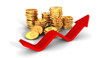 توضيحات هامة بشأن سعر الصرف وأنواعه والعوامل الأقتصادية المؤثرة عليه
