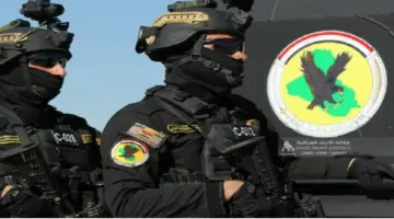 عاجل .. ظهور اسماء المقبولين في وزارة الدفاع العراقية بصفة جندي ورابط الاستعلام