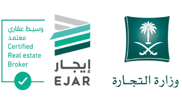 عاجل .. الهيئة العامة للعقار بالمملكة تمنع دفع الإيجار خارج منصة إيجار بداية من هذا الموعد
