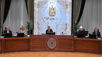 ما هي التعديلات الجديدة التي حدثت في قانون التصالح الخاص بمخالفات البناء؟