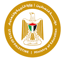 الآن ظهور نتائج الثانوية العامة الدورة الثالثة التوجيهي “فلسطين” استعلم برقم الجلوس