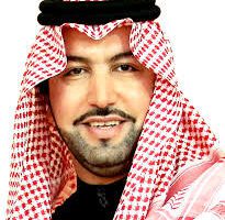 عاجل ‏وفاة صاحب السمو الأمير محمد بن بدر بن فهد بن سعد الأول وصلاة الجنازة غدًا