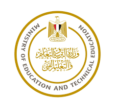 رابط مسابقة ال 30 ألف معلم من وزارة التربية والتعليم 2024/ 1445 وأهم شروط التقديم