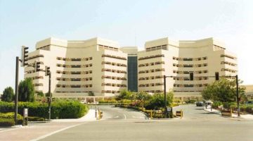 "جامعة الملك عبدالعزيز" تأجيل الاختبارات المقررة اليوم وفرعها برابغ لوقت أخر