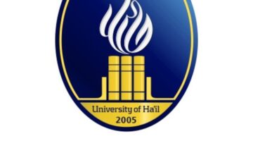 "جامعة حائل" تعلن عن شروط وظائف اكاديمية شاغرة في تخصصات مختلفة