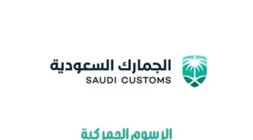 عاجل .. الموافقة على إعفاء السلع الشخصية والأدوات المنزلية من الرسوم الجمركية
