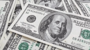 تباين طفيف .. سعر الدولار اليوم مقابل الجنيه المصري اليوم في البنوك والسوق السوداء