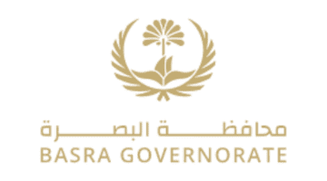 13,600 درجة وظيفية .. رابط التقديم على وظائف ديوان محافظة البصرة والشروط اللازمة