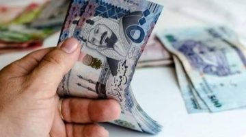 وزارة المالية السعودية تعلن موعد صرف رواتب الموظفين حاسمة أمر الزيادة