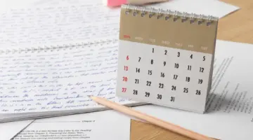 " وزارة التعليم" توضح الإجازات المتبقية من العام الدراسي الحالي 1445
