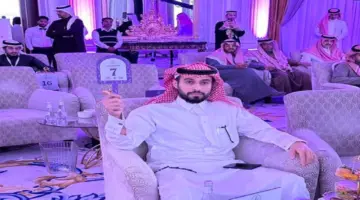 كم يبلغ ثمن قصر الخزامى عبدالمحسن الراجحي الذي اشتراه مؤخرًا؟