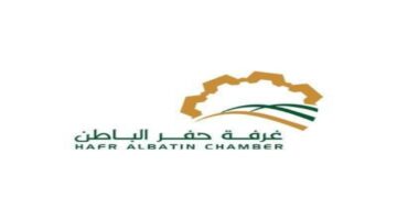 برواتب تصل إلى 20 ألف.. وظائف شاغرة للرجال والنساء في الرياض