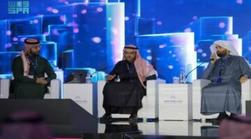 "وزارة الداخلية" تكشف عن خدمة المساعد الشخصي لذوي الإعاقة وشروط الحصول على الإعانة المالية 1445