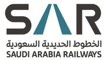 سارع بالتقديم .. الخطوط الحديدية تعلن عن آلية التسجيل في وظائف سار براتب يصل إلى 3000 ريال 