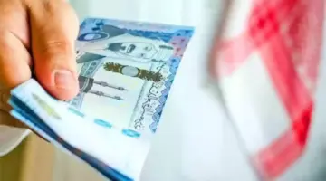 كم قيمة دعم حساب المواطن بعد توقف الدعم الاضافي؟ .. وزارة الموارد البشرية تجيب