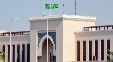 وزارة الخارجية السعودية تحدد الشروط والتخصصات المطلوبة للتقديم على الوظائف
