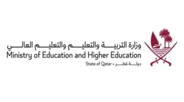 "سلم جديد يبدأ من 6770 ريال" .. التعليم القطري يعلن عن رواتب المعلمين 1445ه‍