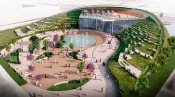عاجل .. وزارة العمل تعلن عن جدول الإجازات الرسمية في قطر 2024 في العام الجديد